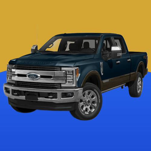 autocapital 1FT7W2BT7HED16879.png