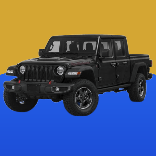 autocapital 1C6JJTBG3LL105042.png