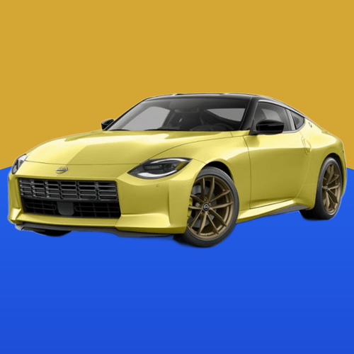 autocapital JN1BZ4BH3PM310545.png