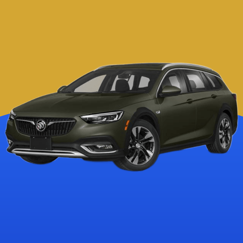 autocapital W04GV8SX4J1063830.png