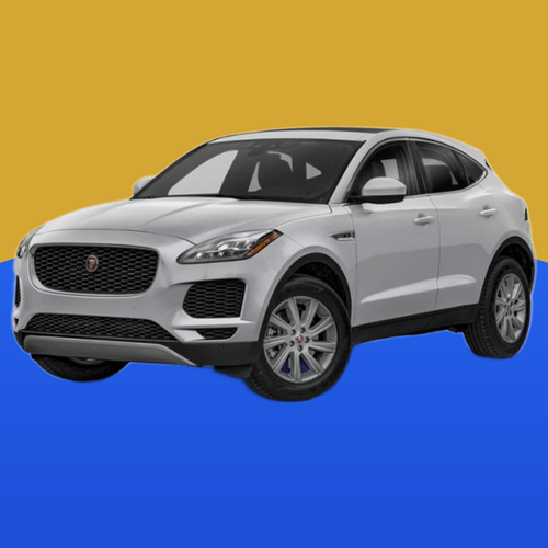 autocapital SADF12FXXL1Z77768.png