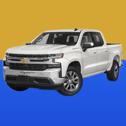 autocapital 3GCPWCET5MG131668.png