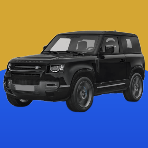 autocapital SALE26EU4P2225544.png