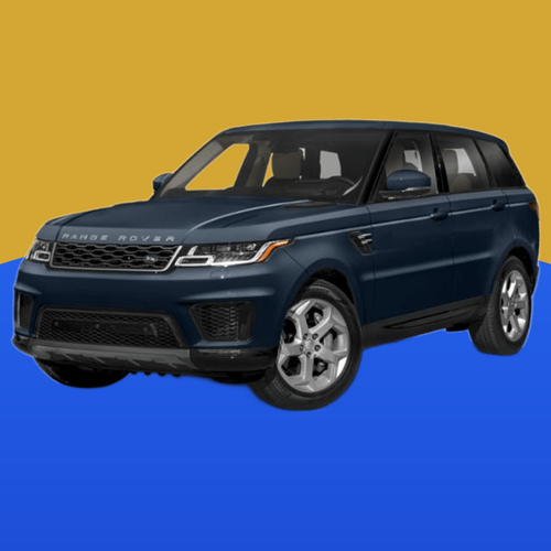 autocapital SALWR2RV6KA815271.png