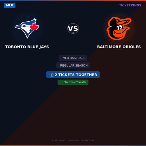 Toronto Blue Jays at Baltimore Orioles.png