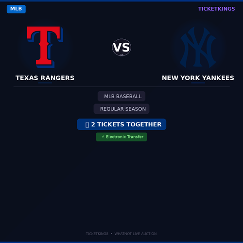 Texas Rangers at New York Yankees.png