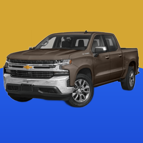 autocapital 3GCUYEED9KG307927.png