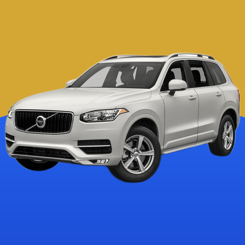 autocapital YV4102CK8J1339109.png