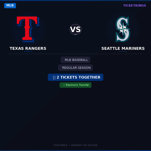 Texas Rangers at Seattle Mariners.png