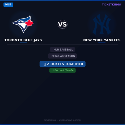 Toronto Blue Jays at New York Yankees.png