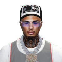 f4f746c45a91.png
