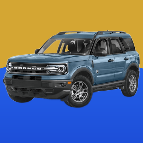 autocapital 3FMCR9B69NRE04586.png