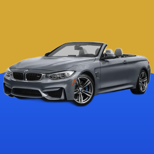 autocapital WBS3U9C56FP967427.png