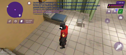717.png