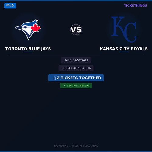Toronto Blue Jays at Kansas City Royals.png