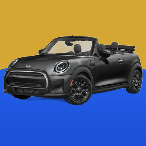 autocapital WMW43DL03N3P14560.png