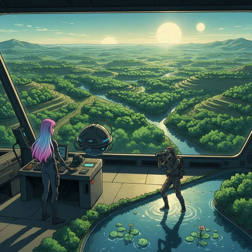 frame0048593.jpg