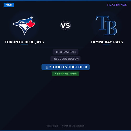 Toronto Blue Jays at Tampa Bay Rays.png