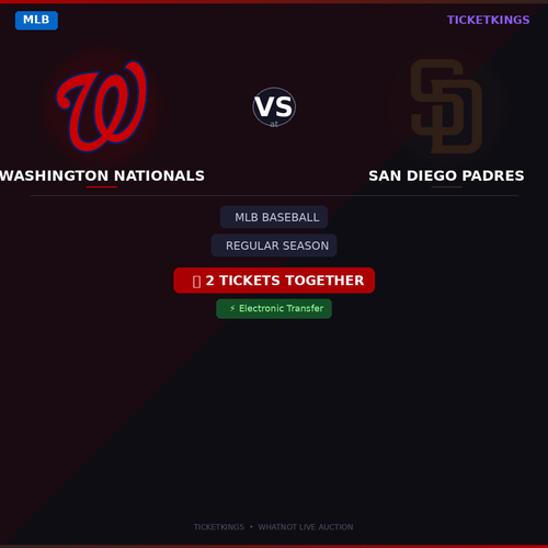 Washington Nationals at San Diego Padres.png