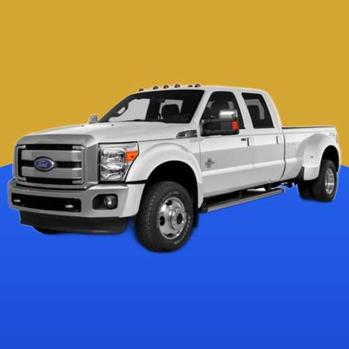autocapital 1FT8W3CT0FEA62390.png