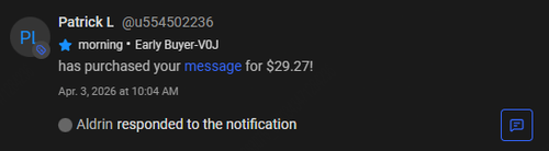 sale 20260403 020525.png