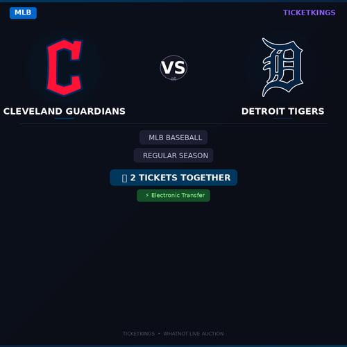 Cleveland Guardians at Detroit Tigers.png