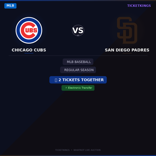 Chicago Cubs at San Diego Padres.png