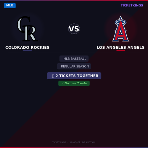 Colorado Rockies at Los Angeles Angels.png