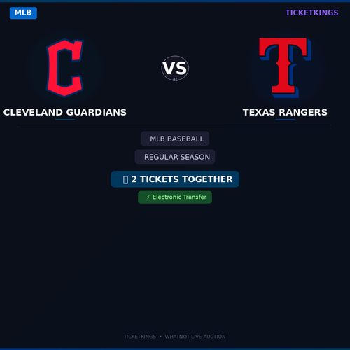 Cleveland Guardians at Texas Rangers.png