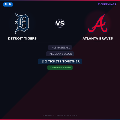 Detroit Tigers at Atlanta Braves.png