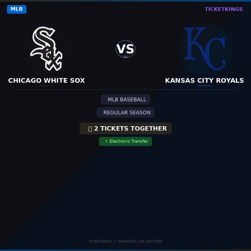 Chicago White Sox at Kansas City Royals.png