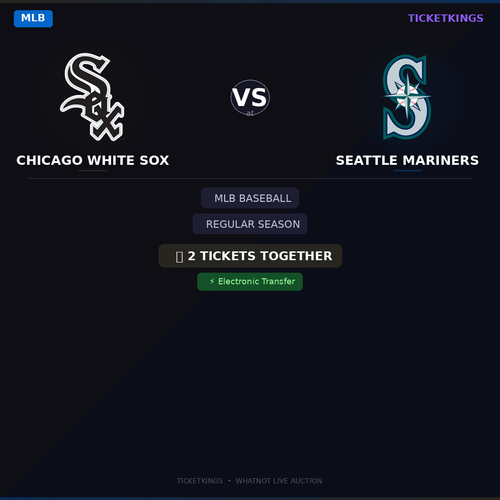 Chicago White Sox at Seattle Mariners.png