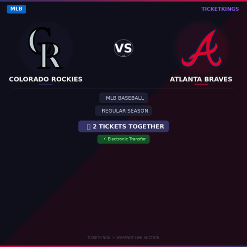 Colorado Rockies at Atlanta Braves.png