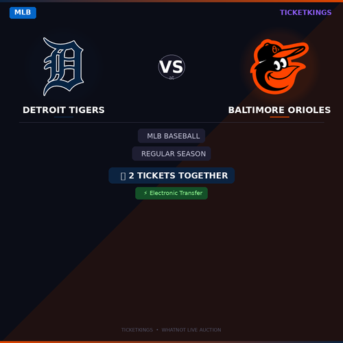 Detroit Tigers at Baltimore Orioles.png