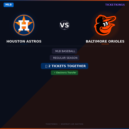 Houston Astros at Baltimore Orioles.png