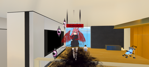 imagen.png