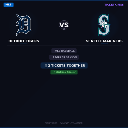Detroit Tigers at Seattle Mariners.png