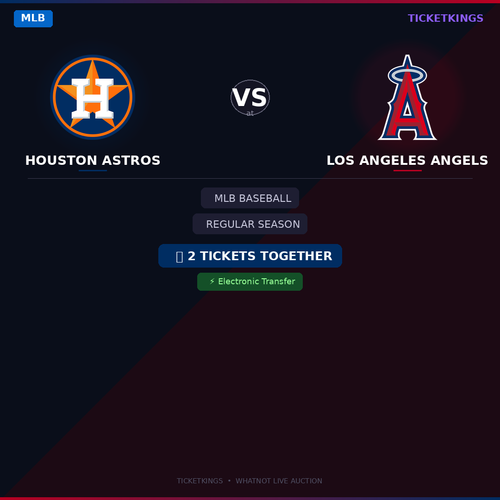 Houston Astros at Los Angeles Angels.png