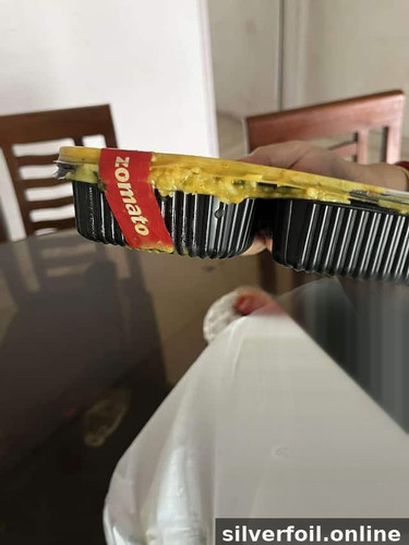 01d5d520bec7.jpg