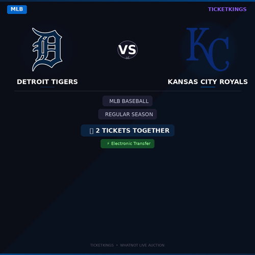 Detroit Tigers at Kansas City Royals.png