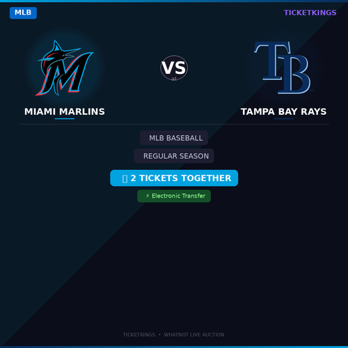 Miami Marlins at Tampa Bay Rays.png