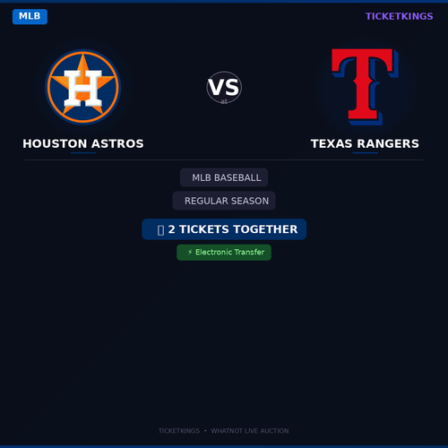 Houston Astros at Texas Rangers.png