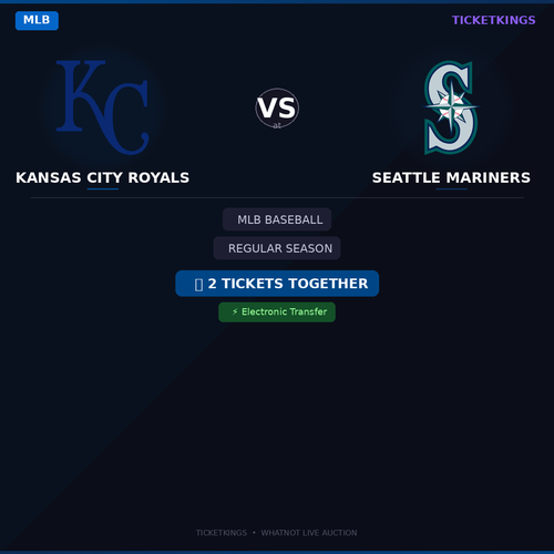 Kansas City Royals at Seattle Mariners.png