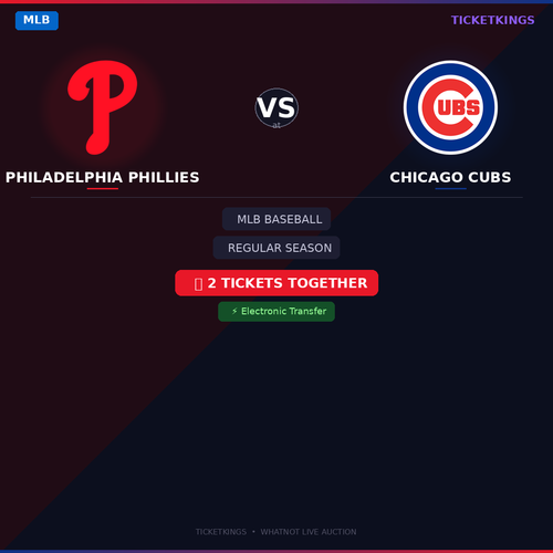 Philadelphia Phillies at Chicago Cubs.png