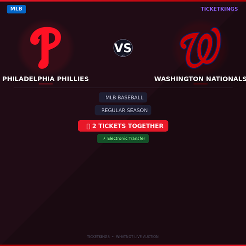 Philadelphia Phillies at Washington Nationals.png