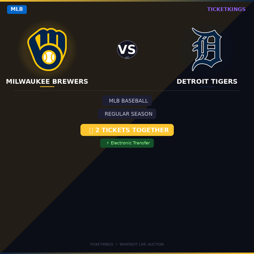 Milwaukee Brewers at Detroit Tigers.png
