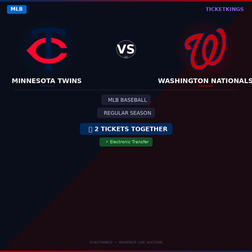 Minnesota Twins at Washington Nationals.png