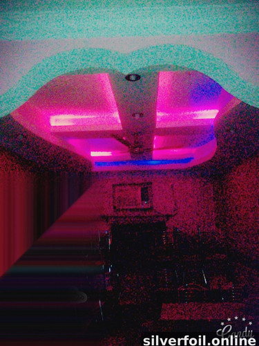 1fef3c5464df.jpg