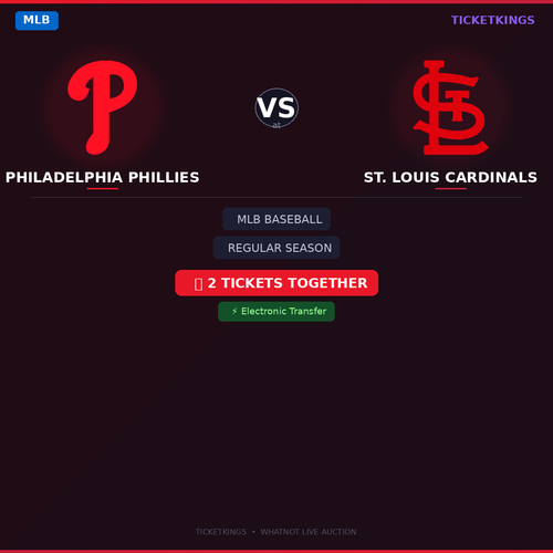 Philadelphia Phillies at St. Louis Cardinals.png