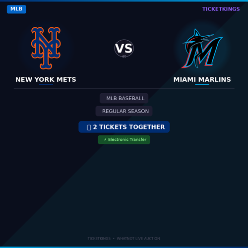 New York Mets at Miami Marlins.png